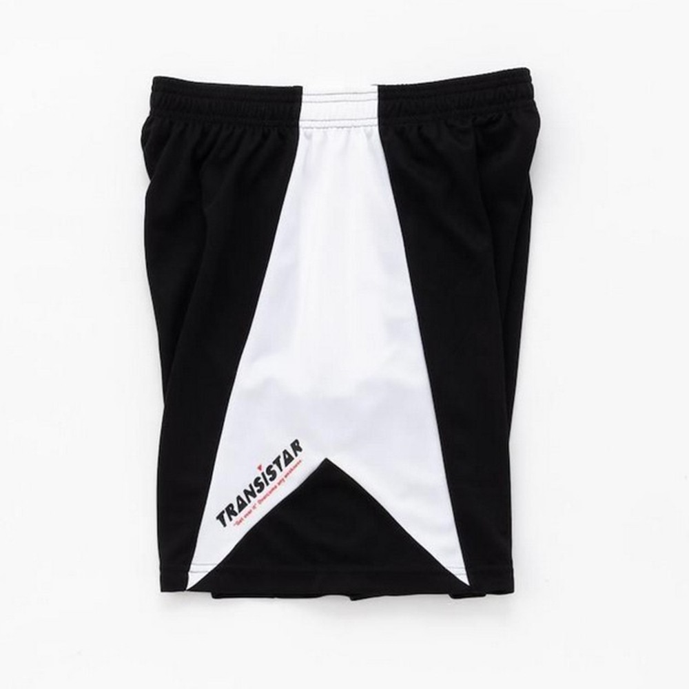 トランジスタ（TRANSISTAR）（メンズ）ハンドボールウェア ゲーム