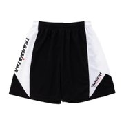 ブラック×ホワイト