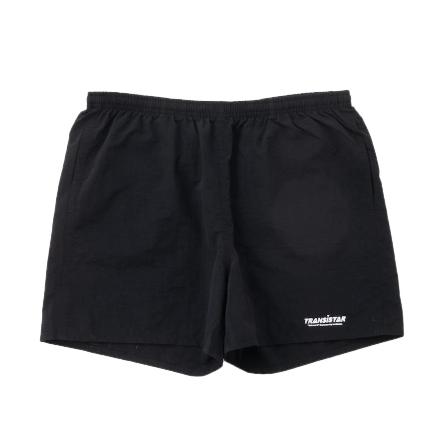 TRANSISTAR �n���h�{�[���E�F�A �i�C�����p���c HB25AP04-01 �k�k 90 �n���h�{�[��