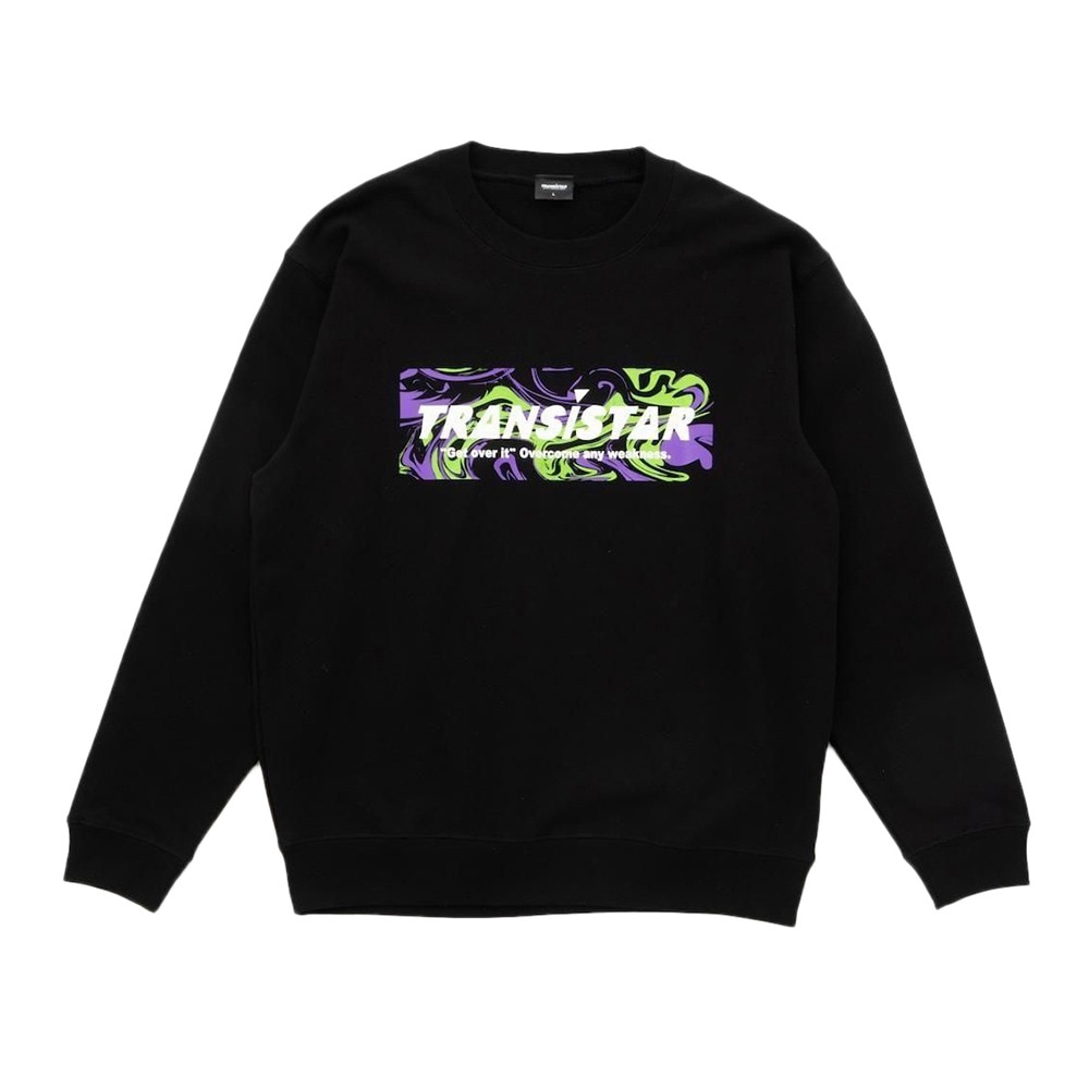 TRANSISTAR nh{[EFA N[lbN XEFbg MARBLE HB25SW01-05 kk 211 nh{[