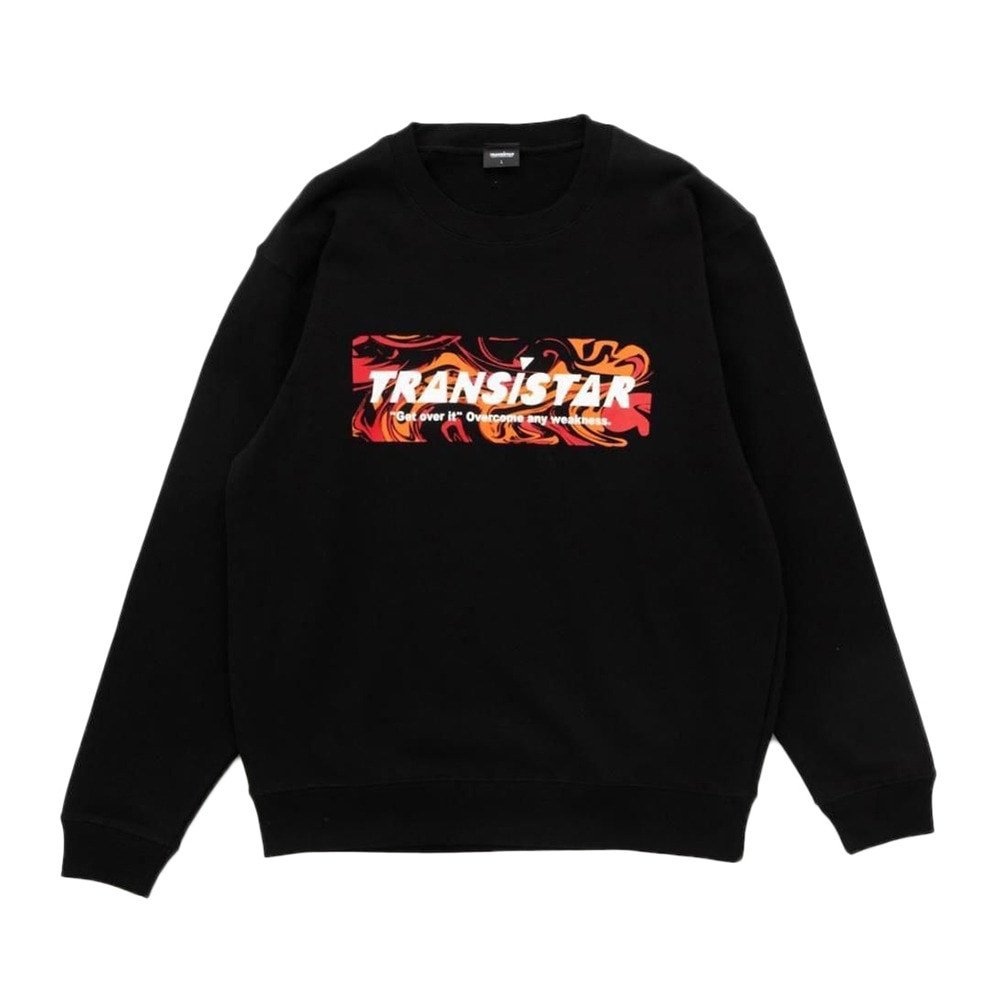 TRANSISTAR nh{[EFA N[lbN XEFbg MARBLE HB25SW01-06 k 213 nh{[