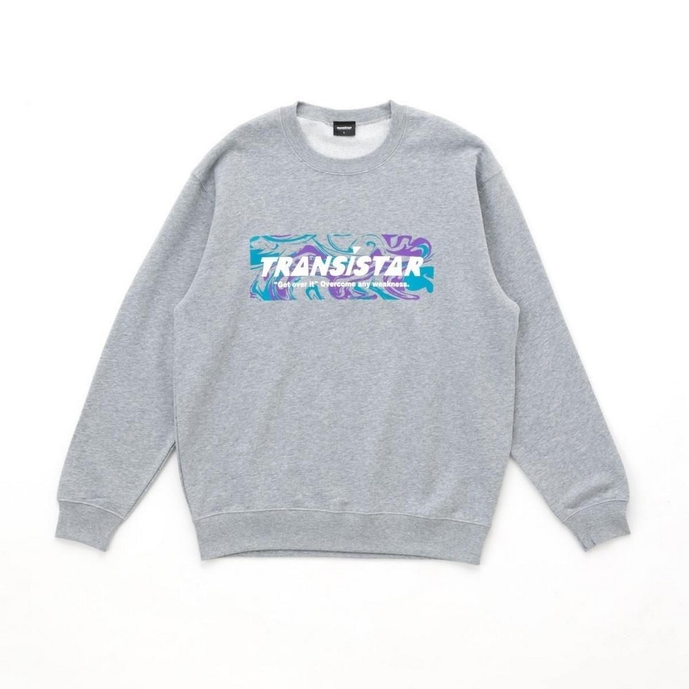 TRANSISTAR nh{[EFA N[lbN XEFbg MARBLE HB25SW01-24 l 92 nh{[