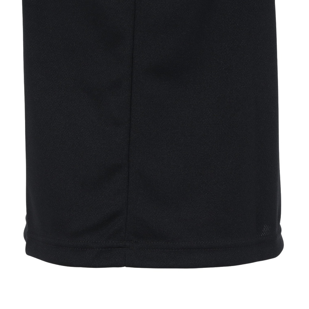 トランジスタ（TRANSISTAR）（メンズ）ハンドボールウェア 長袖ドライTシャツ ACID HB25TS11-06