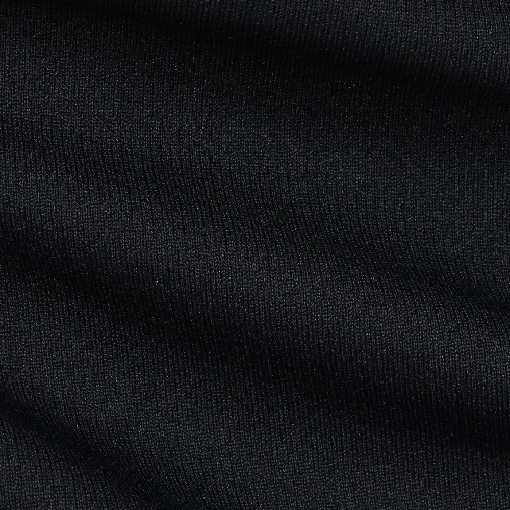 トランジスタ（TRANSISTAR）（メンズ）ハンドボールウェア 長袖ドライTシャツ ACID HB25TS11-06