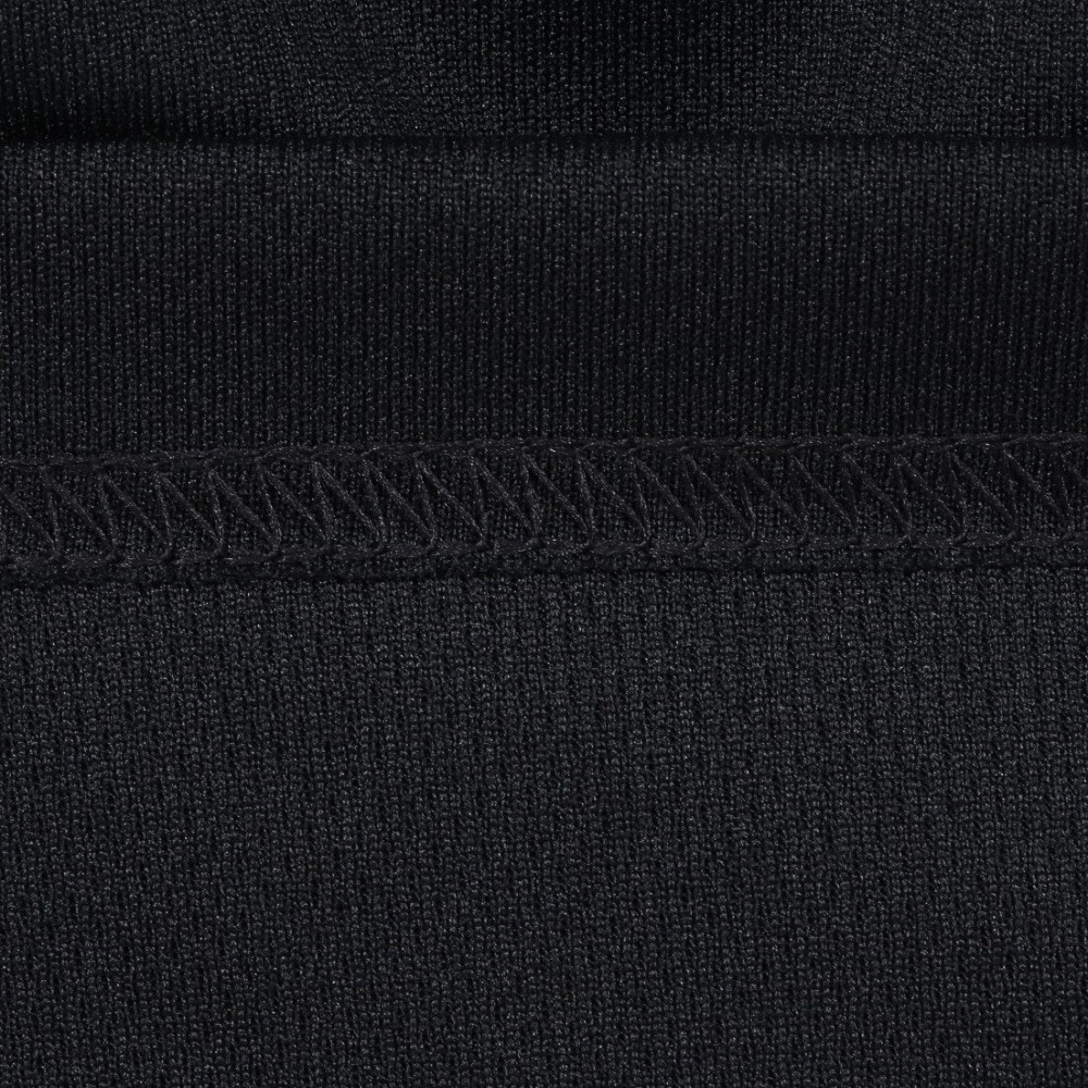 トランジスタ（TRANSISTAR）（メンズ）ハンドボールウェア 長袖ドライTシャツ ACID HB25TS11-06