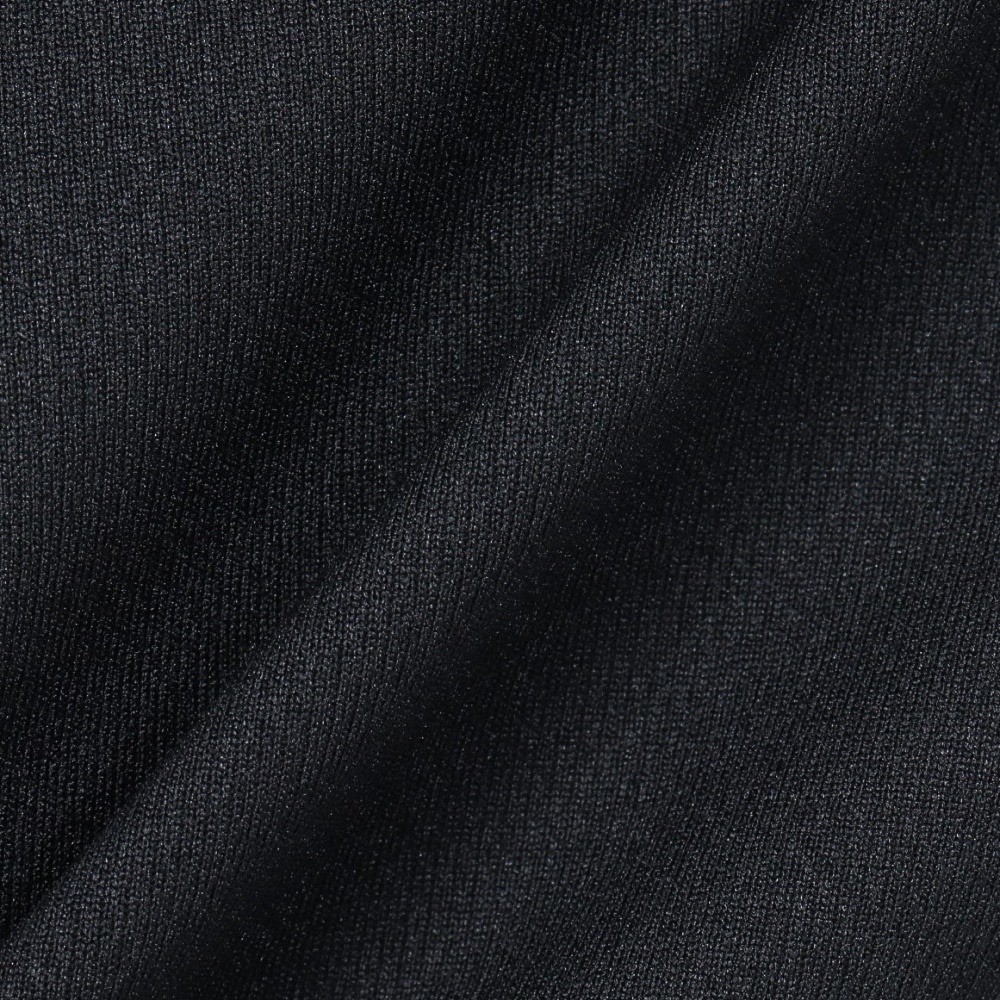 トランジスタ（TRANSISTAR）（メンズ）ハンドボールウェア 長袖ドライTシャツ BOUDINGBOX HB25TS14-01