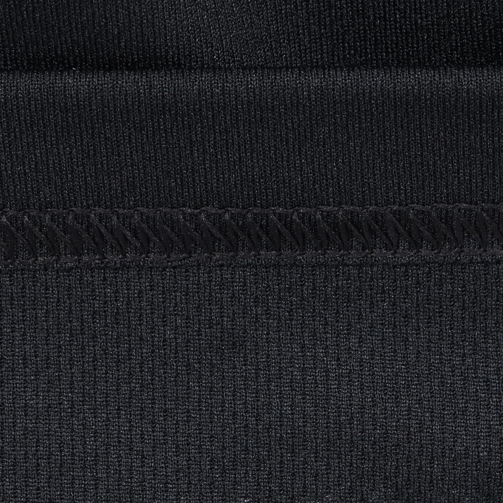 トランジスタ（TRANSISTAR）（メンズ）ハンドボールウェア 長袖ドライTシャツ BOUDINGBOX HB25TS14-01