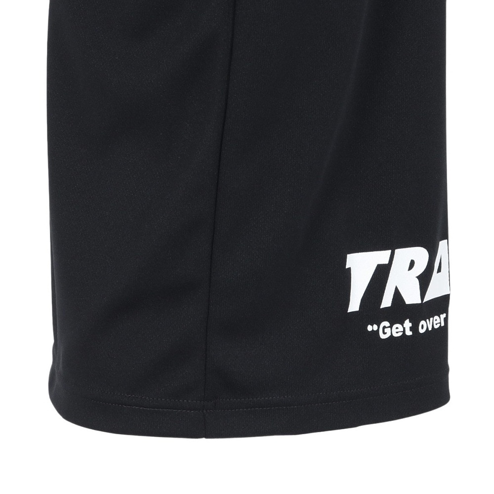 トランジスタ（TRANSISTAR）（メンズ）ハンドボールウェア 長袖ドライTシャツ BOUDINGBOX HB25TS14-03