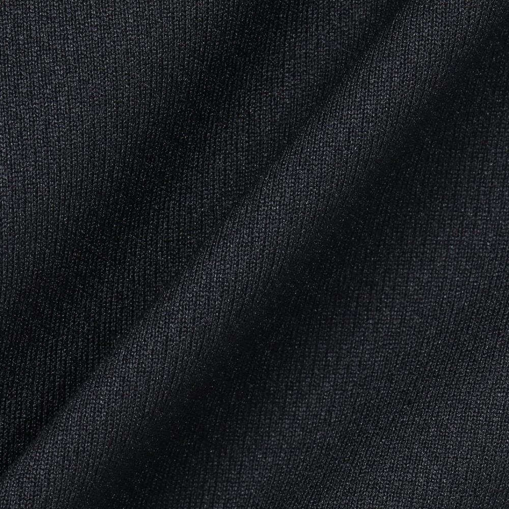 トランジスタ（TRANSISTAR）（メンズ）ハンドボールウェア 長袖ドライTシャツ BOUDINGBOX HB25TS14-03