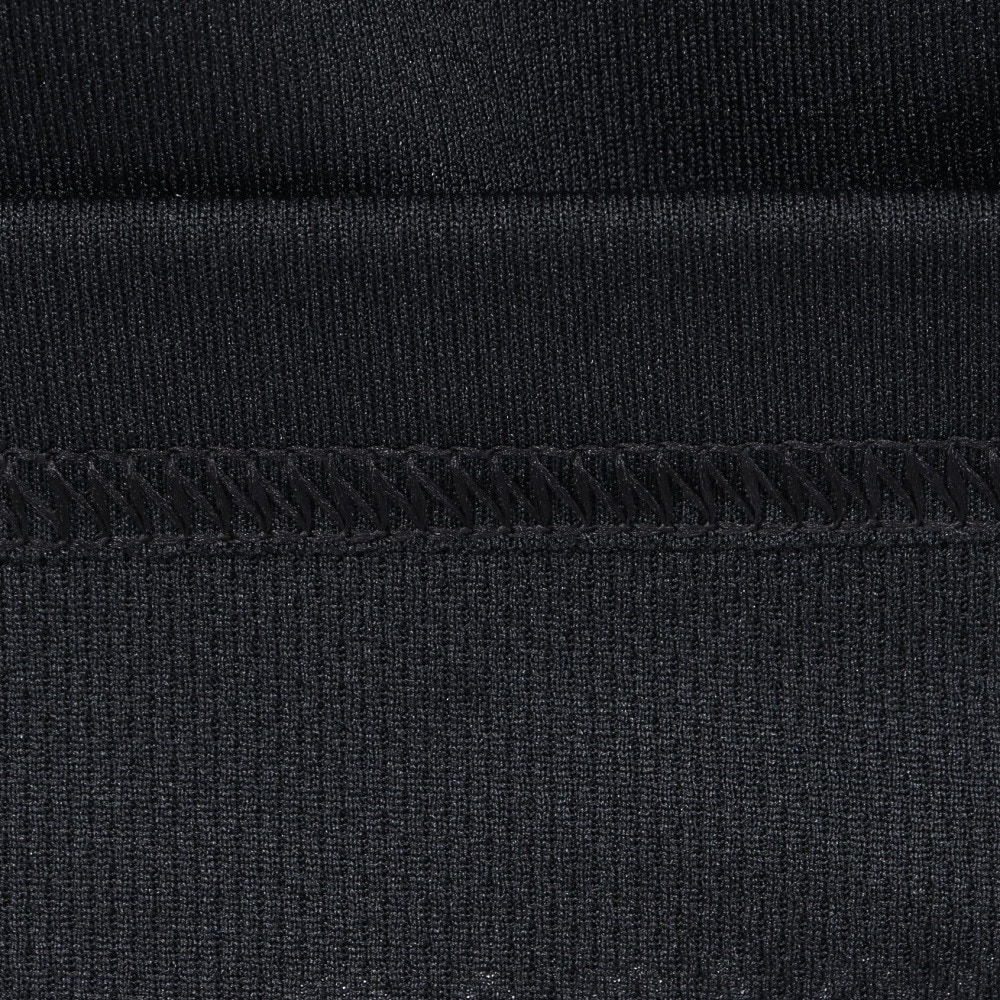 トランジスタ（TRANSISTAR）（メンズ）ハンドボールウェア 長袖ドライTシャツ BOUDINGBOX HB25TS14-03