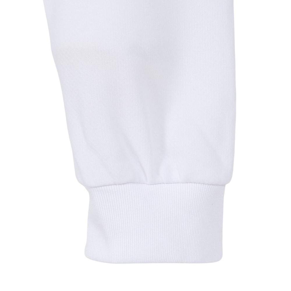 トランジスタ（TRANSISTAR）（メンズ）ハンドボールウェア 長袖ドライTシャツ BOUDINGBOX HB25TS14-14