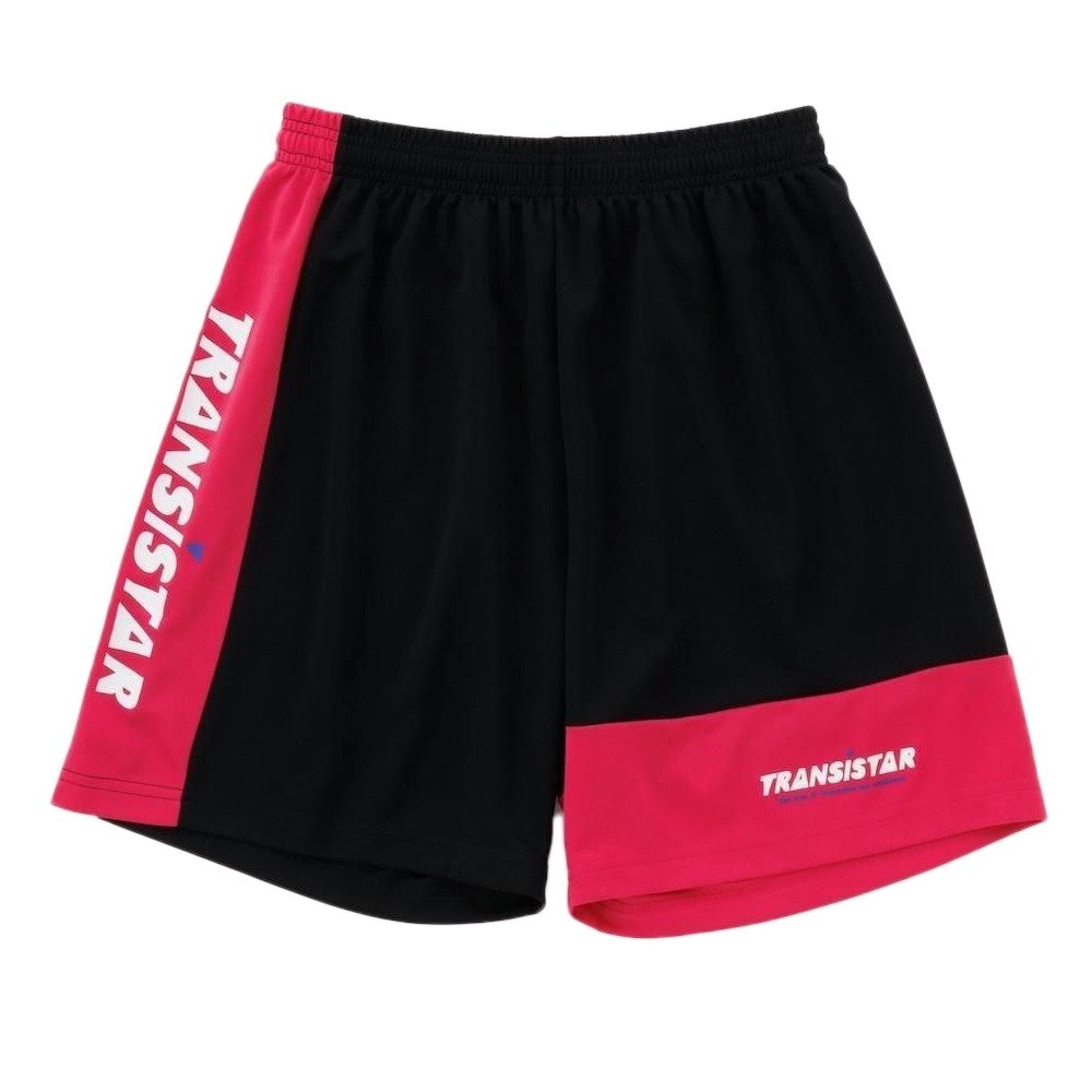 TRANSISTAR �n���h�{�[���E�F�A �T�C�h���S �Q�[���p���c HB26SP02-06 �k 212 �n���h�{�[��