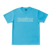 ターコイズ