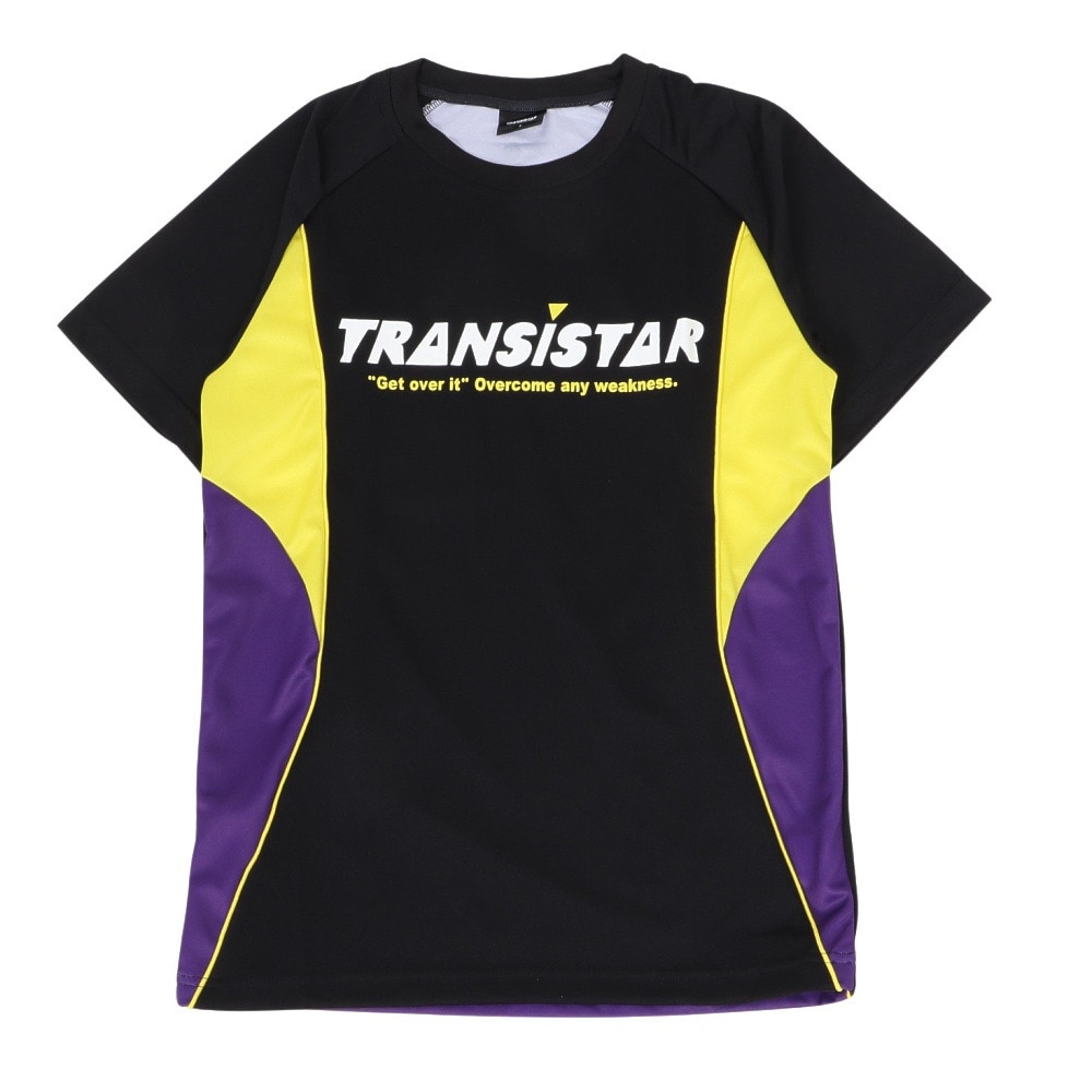 TRANSISTAR nh{[EFA XCb`OQ[Vc HB23ST01-211 r 211 nh{[