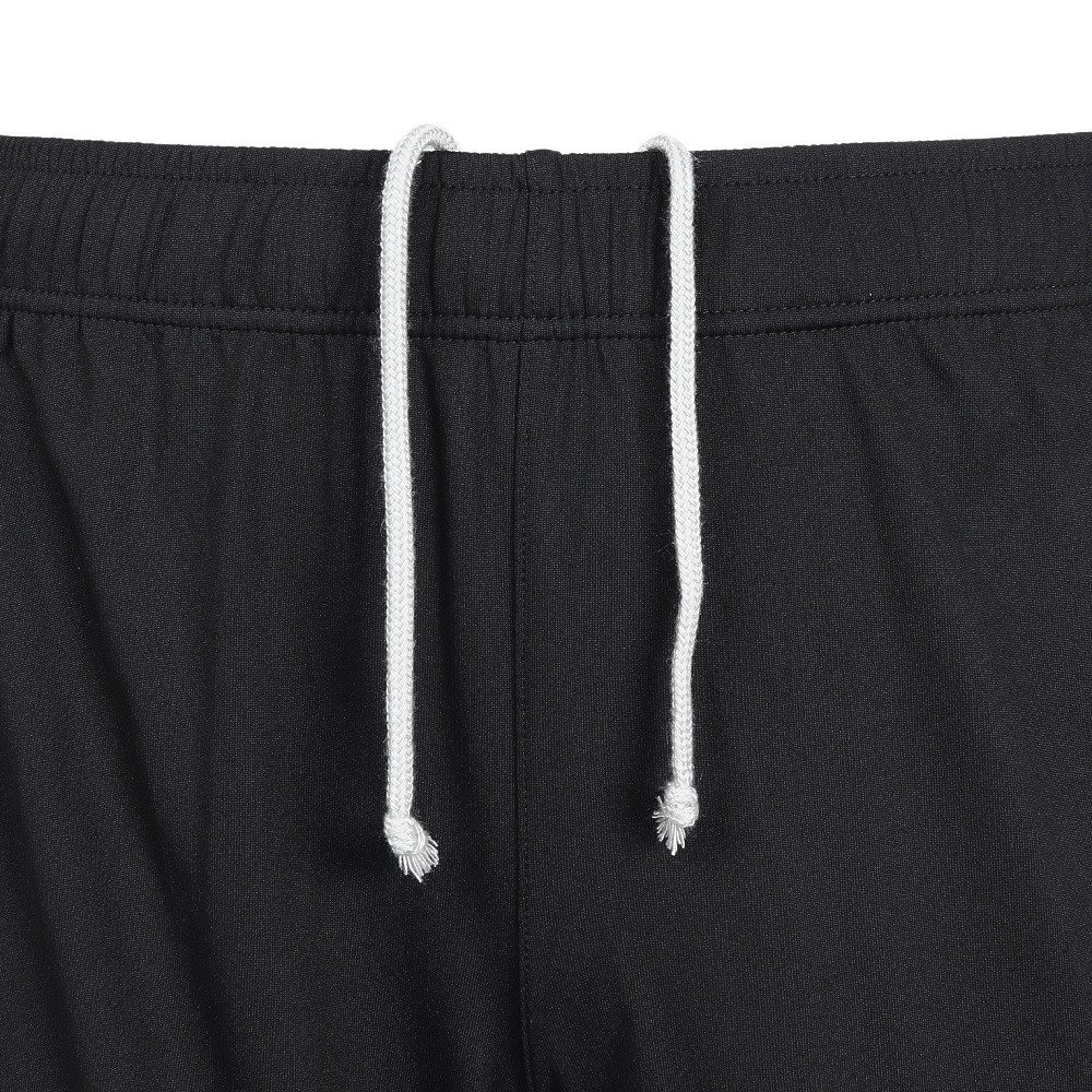 ヒュンメル（hummel）（メンズ）ハンドボールウェア ゲームパンツ