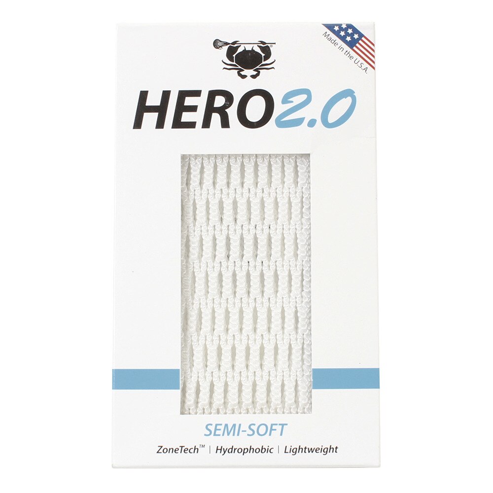  Hero メッシュ 2.0 A1005802001