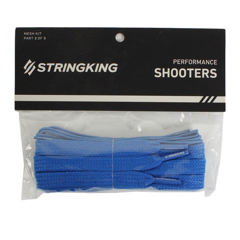  Performance Shooters A67550010