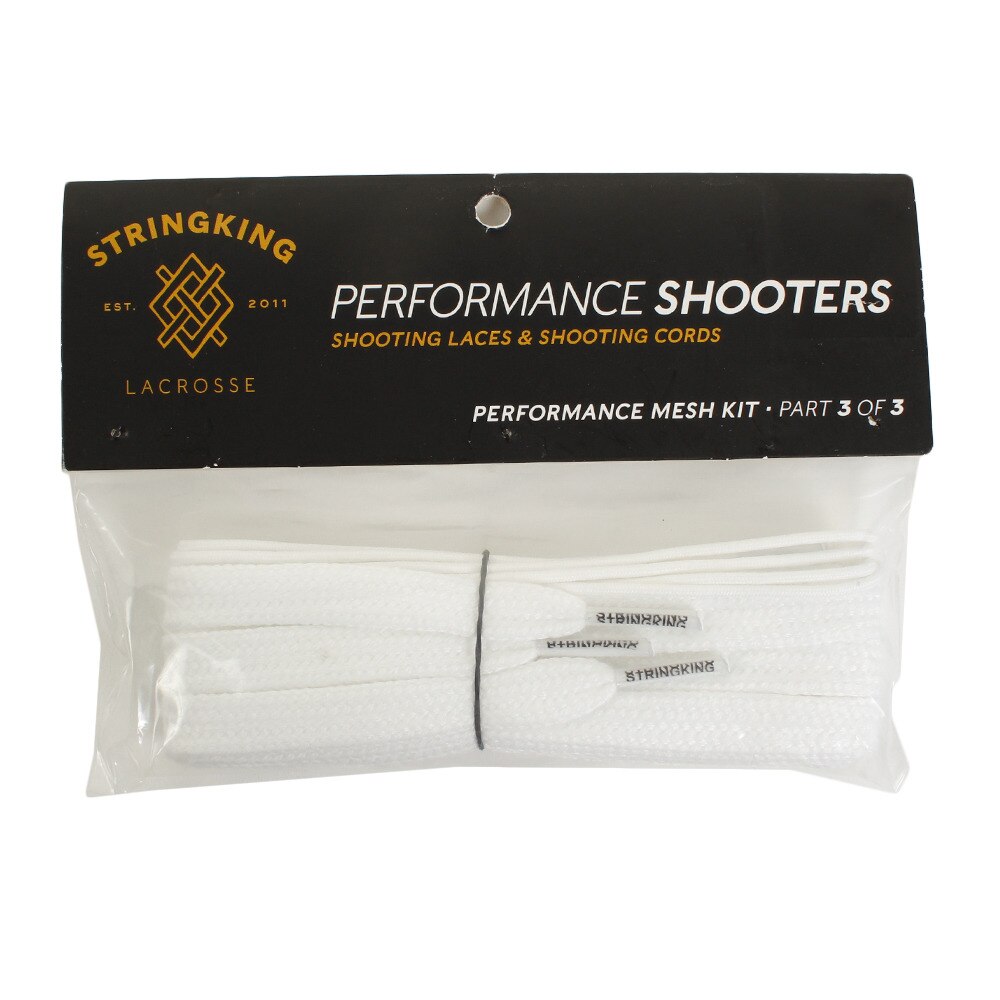  Performance Shooters A67550014