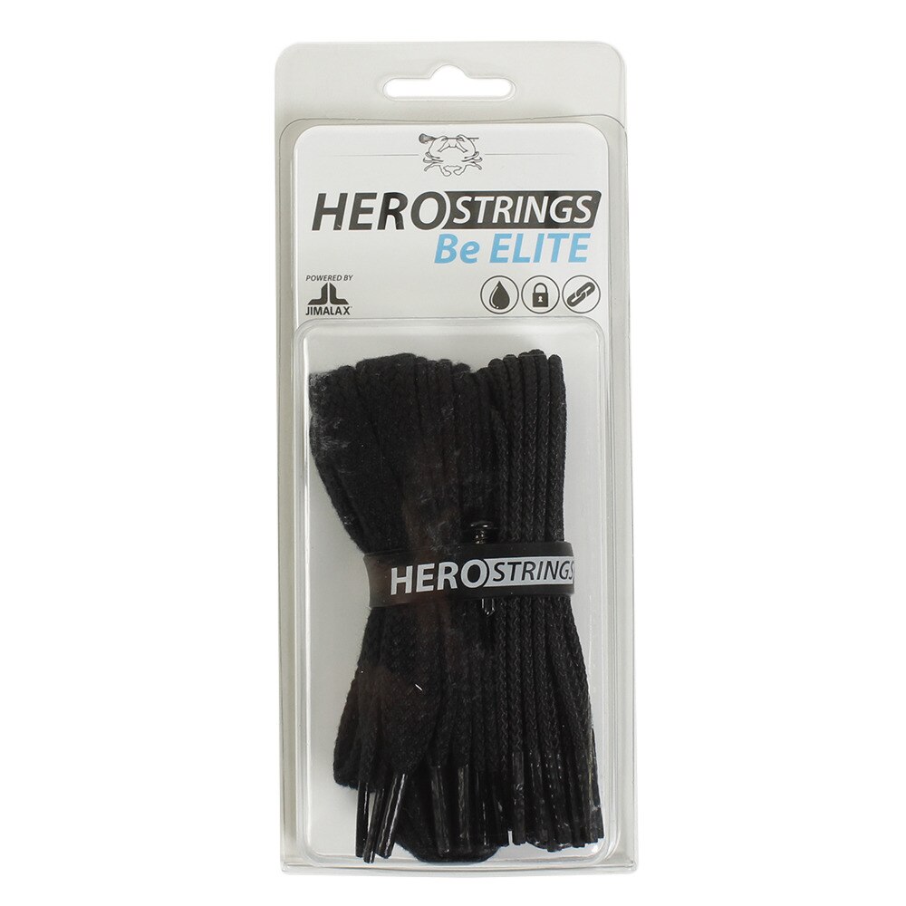  Hero Strings A81267001