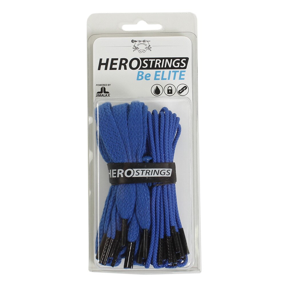  Hero Strings A81267003
