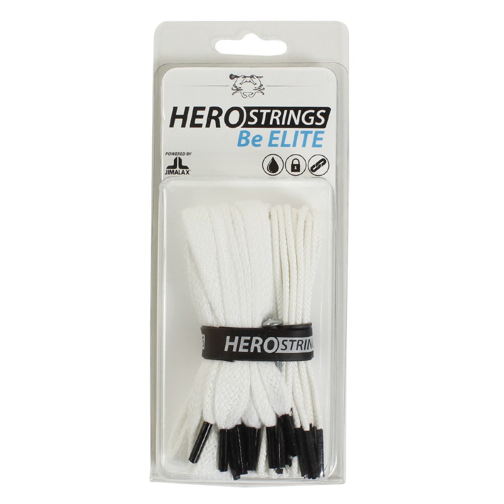  Hero Strings A81267007