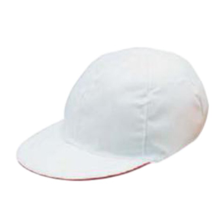 その他ブランド（OTHER BRAND）（キッズ）ジュニア 紅白帽 K-1105