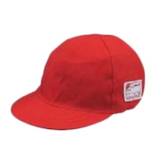 その他ブランド（OTHER BRAND）（キッズ）ジュニア 紅白帽 K-1105