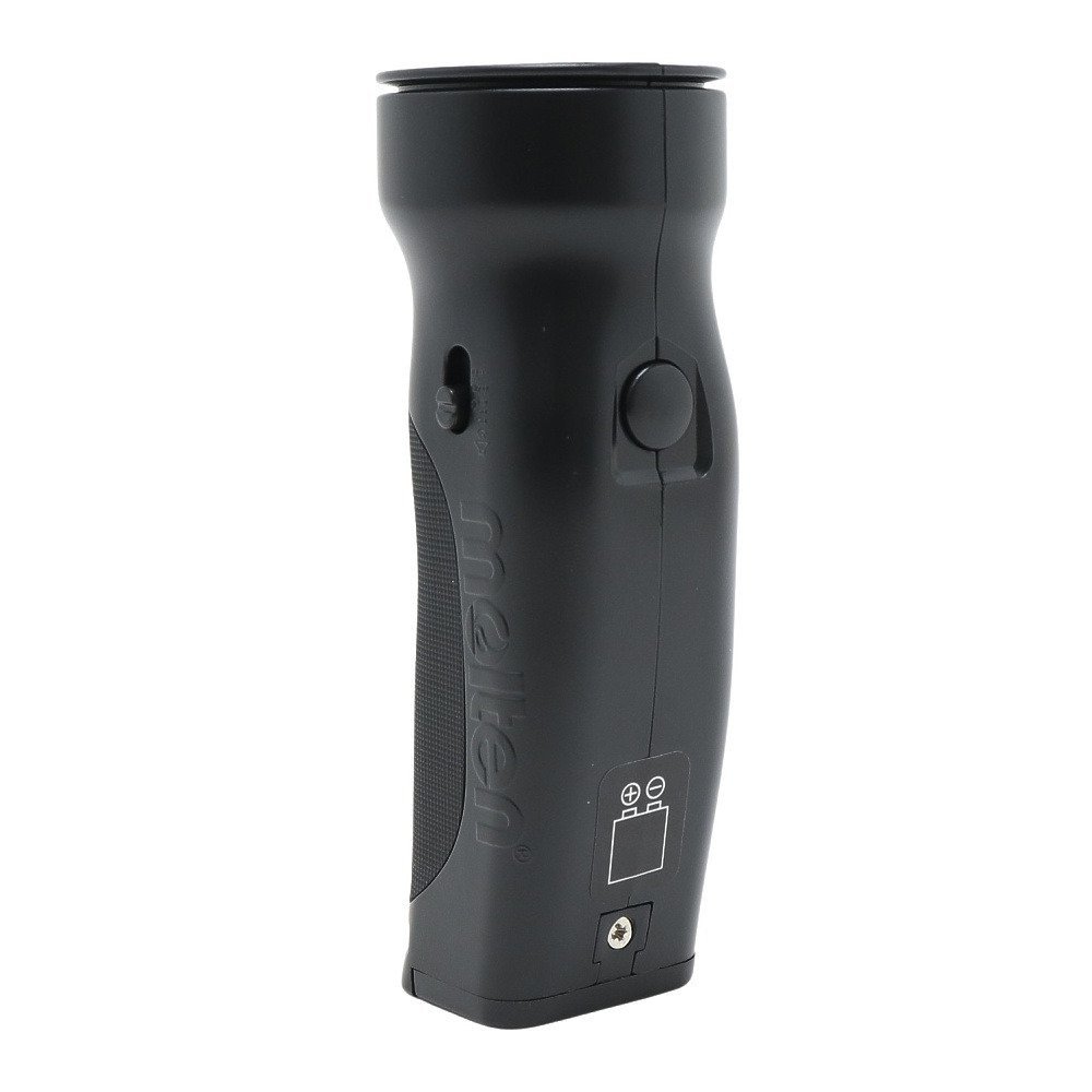 モルテン（molten）（メンズ、レディース、キッズ）大音量 電子ホイッスル RA0020