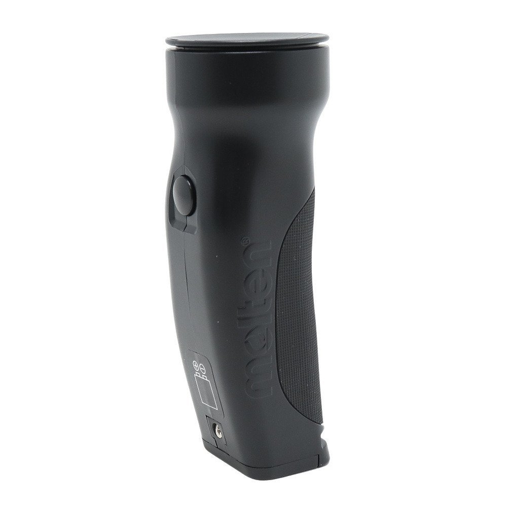 モルテン（molten）（メンズ、レディース、キッズ）大音量 電子ホイッスル RA0020