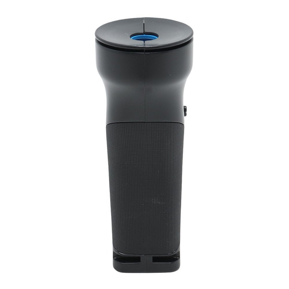 モルテン（molten）（メンズ、レディース、キッズ）大音量 電子ホイッスル RA0020