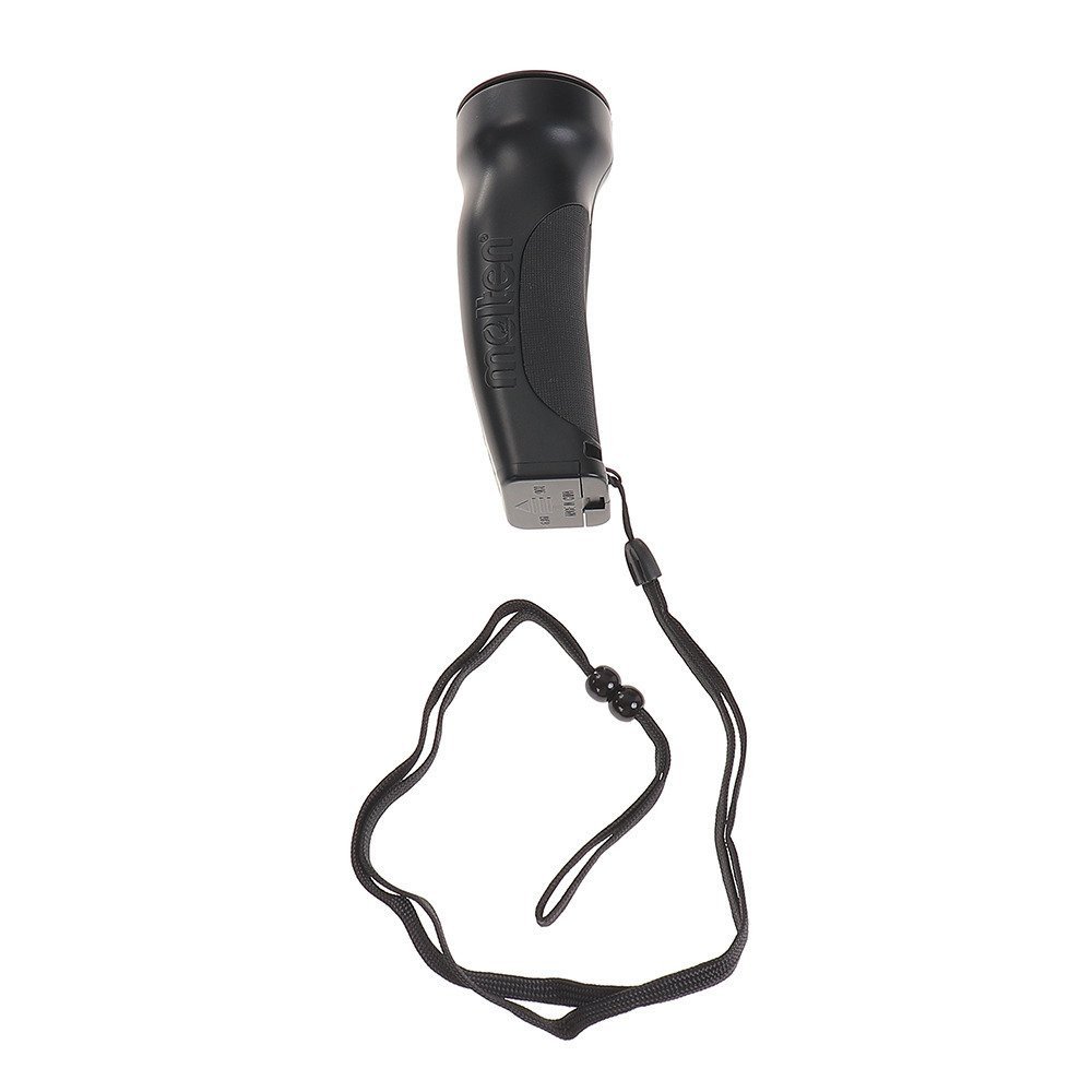 モルテン（molten）（メンズ、レディース、キッズ）大音量 電子ホイッスル RA0020