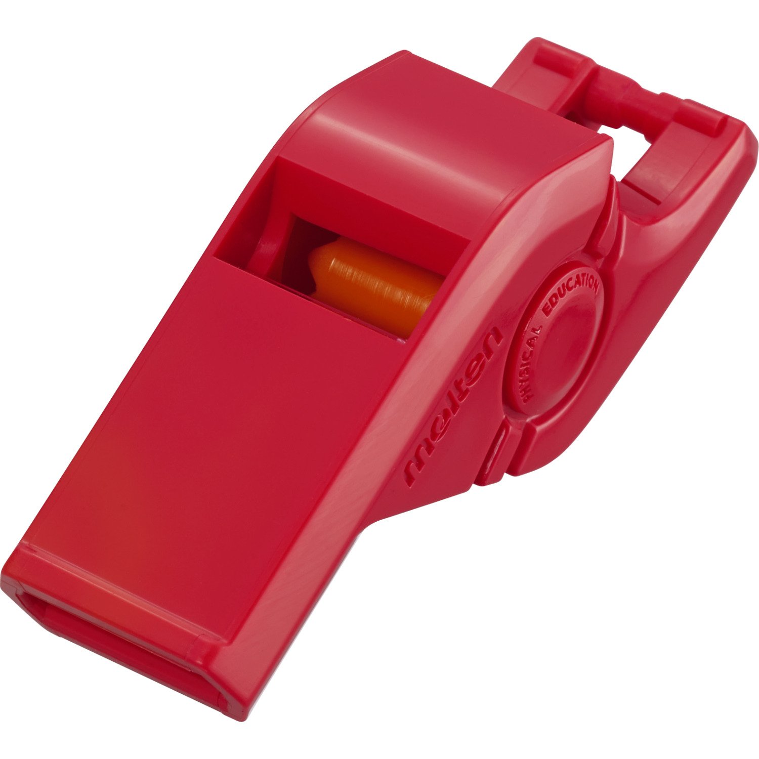 ホイッスル | ウィンタースポーツ・マリン用品はヴィクトリア