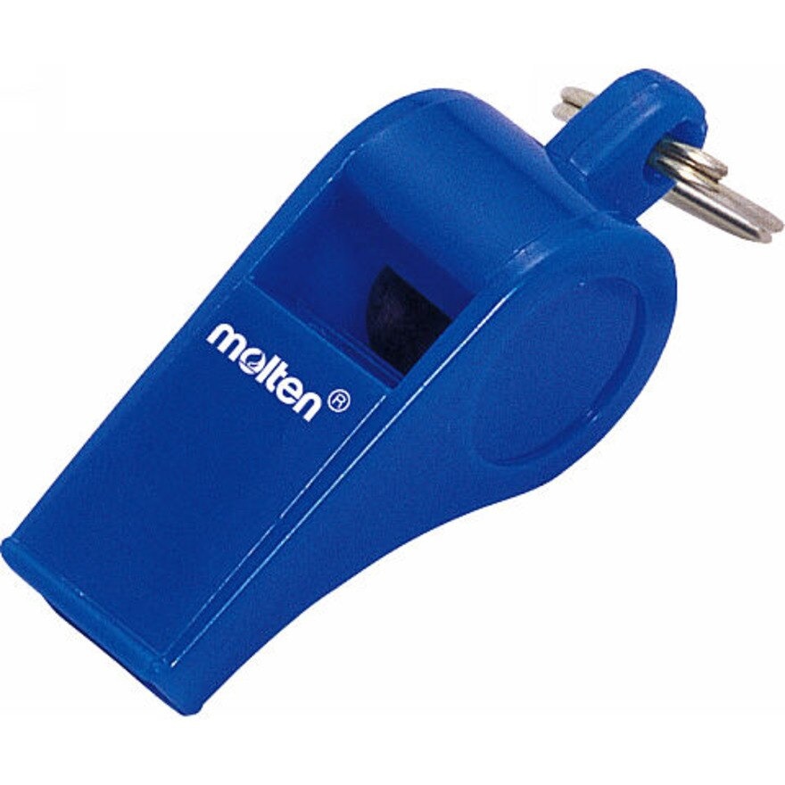 モルテン（molten）（メンズ、レディース、キッズ）ホイッスル WHIB