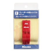 (メンズ、レディース)バレーボール用 ビート500 コルクなしタイプ 長管 BEAT500-R