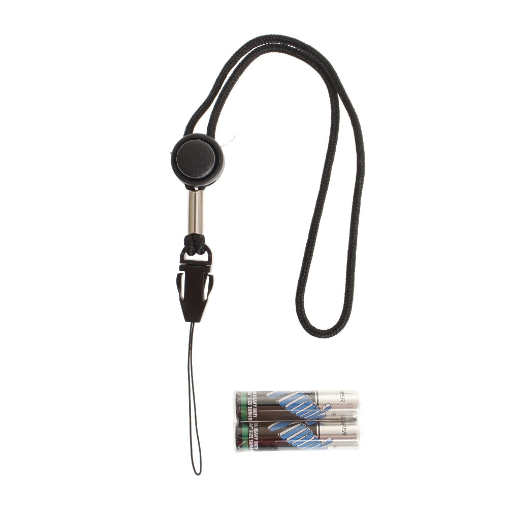 トーエイライト｜トーエイライト（TOEI LIGHT）（メンズ、レディース）電子ホイッスルHP588 B-3286  スポーツ用品はスーパースポーツゼビオ