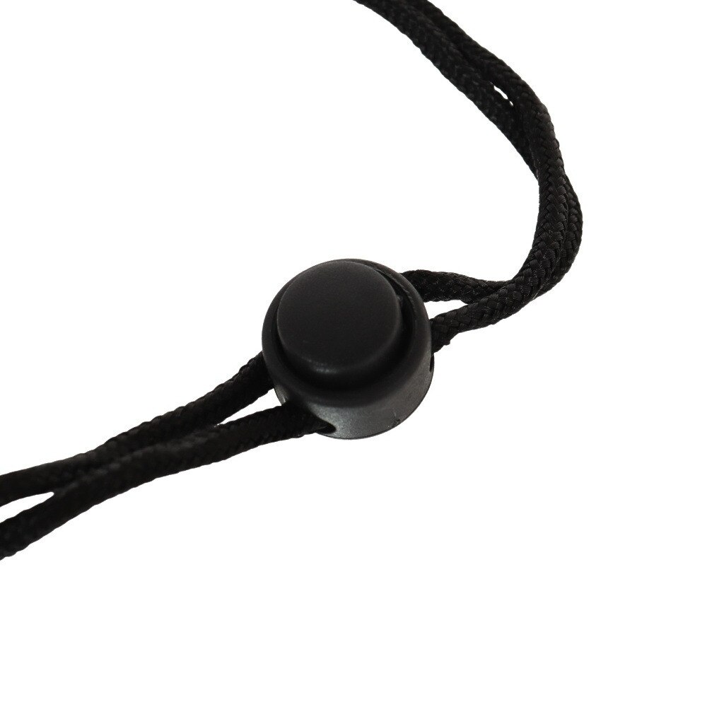 ミカサ（MIKASA）（メンズ、レディース、キッズ）電子ホイッスル イービト EBEAT-BL