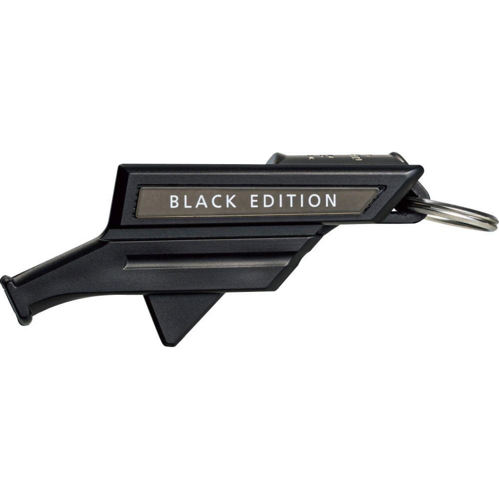 ホイッスル サッカーバルキーン レフェリーホイッスルra0030 Kk 1 Nen Hoshou アクセサリー Watanegypt Tv