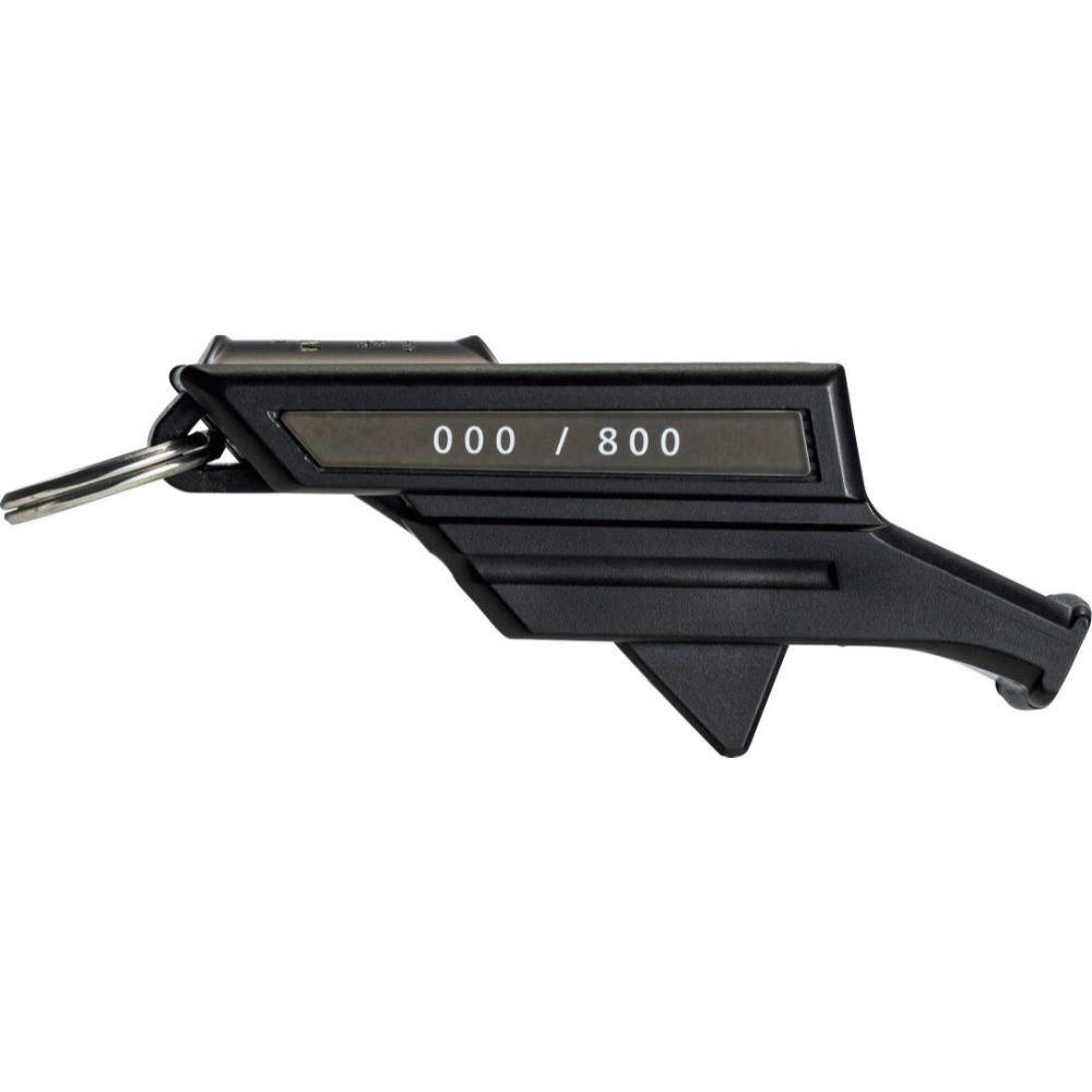 ホイッスル サッカーバルキーン レフェリーホイッスルra0030 Kk 1 Nen Hoshou アクセサリー Watanegypt Tv