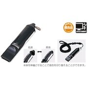 (メンズ、レディース、キッズ)デュアルトーン WDTWBK