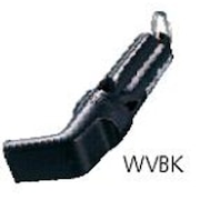 (メンズ、レディース、キッズ)バレーホイッスル WVBK