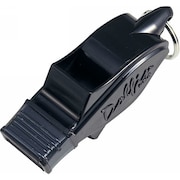 (メンズ、レディース、キッズ)ドルフィンプロKP BLK WDFPKPBK