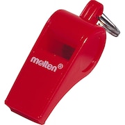 モルテン（molten）（メンズ、レディース、キッズ）ホイッスル WHIR