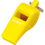 モルテン（molten）（メンズ、レディース、キッズ）ホイッスル WHIY