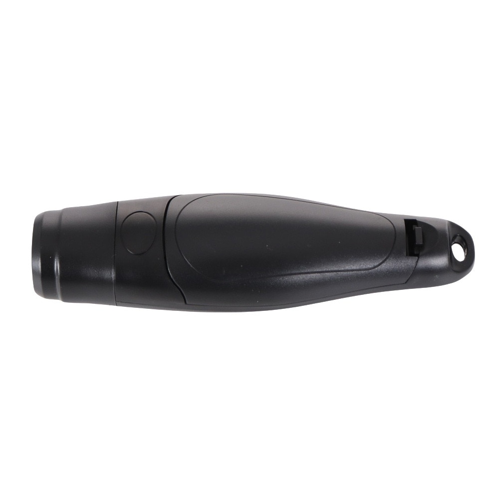 スフィーダ（SFIDA）（メンズ、レディース）電子ホイッスル e-Whistle SH-22O01
