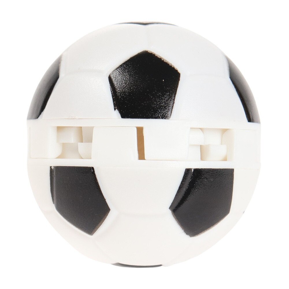 その他ブランド（OTHER BRAND）（メンズ、レディース、キッズ）フレッシュボール サッカー 5020