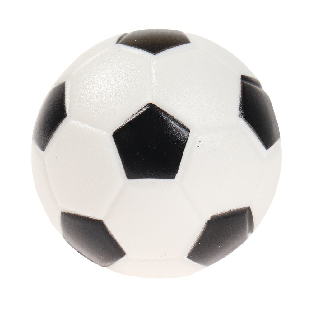 その他ブランド（OTHER BRAND）（メンズ、レディース、キッズ）フレッシュボール サッカー 5020