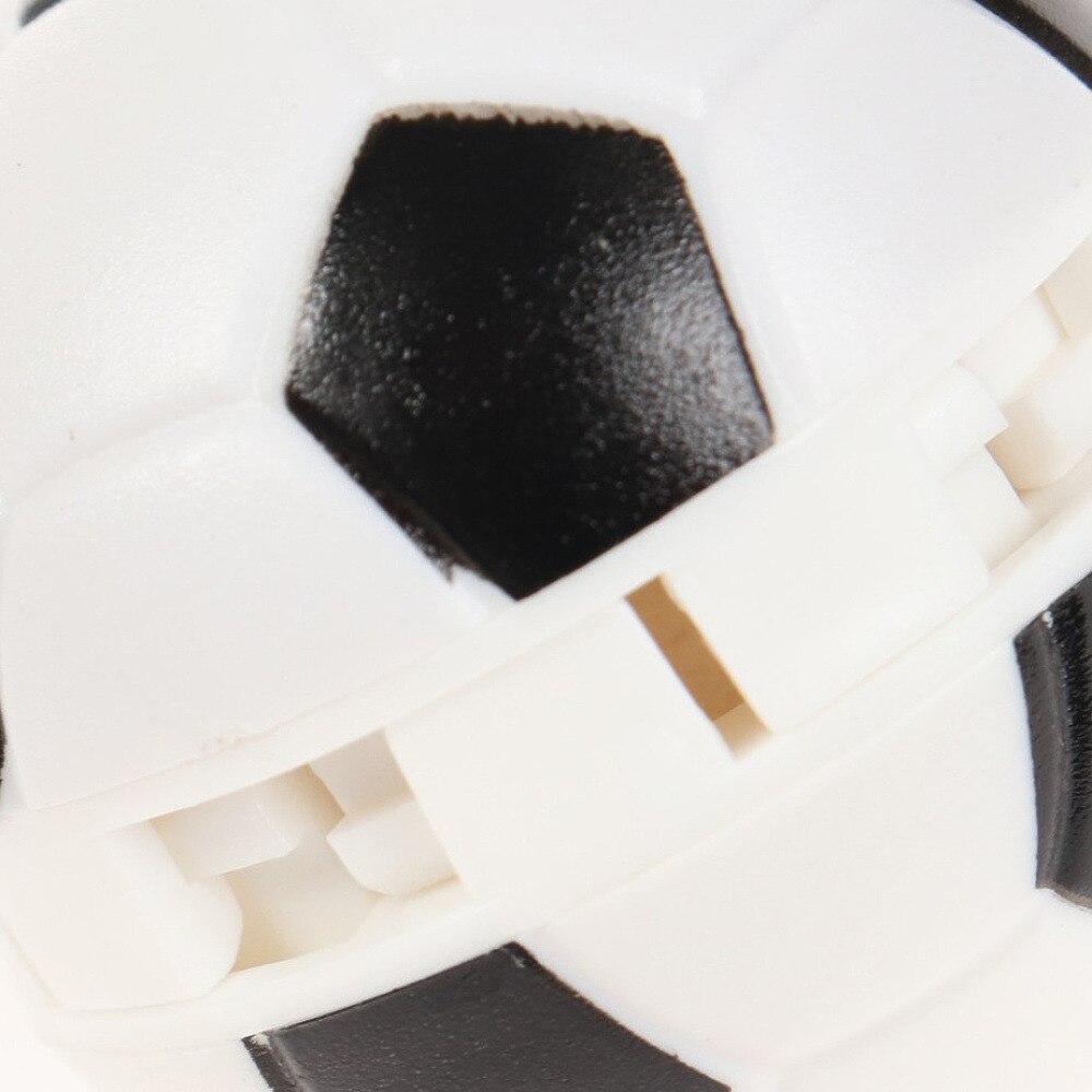 その他ブランド（OTHER BRAND）（メンズ、レディース、キッズ）フレッシュボール サッカー 5020