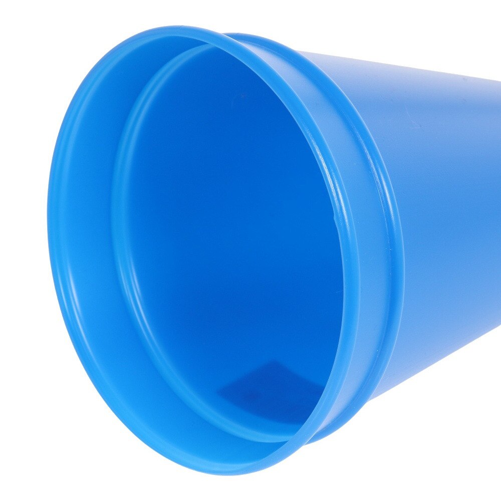 プロモショップ（メンズ、レディース、キッズ）プロモメガホン 青色 AZ013BLU00001