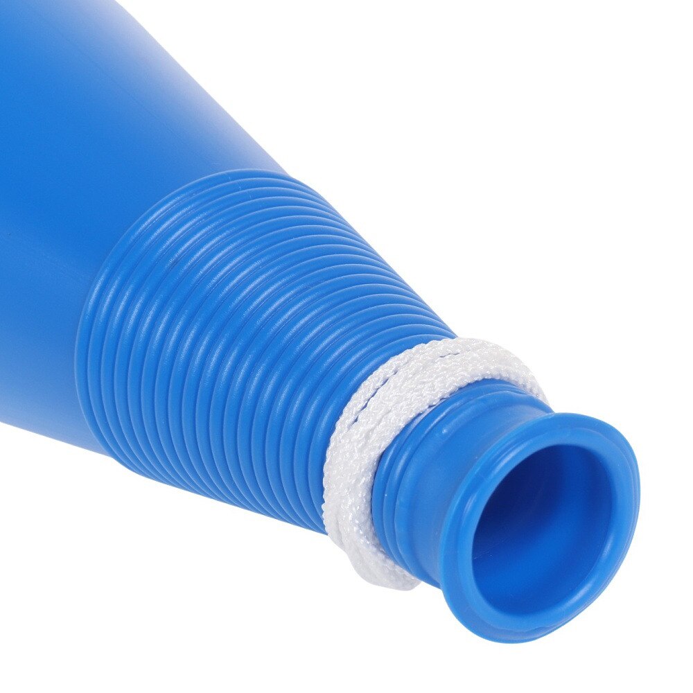 プロモショップ（メンズ、レディース、キッズ）プロモメガホン 青色 AZ013BLU00001