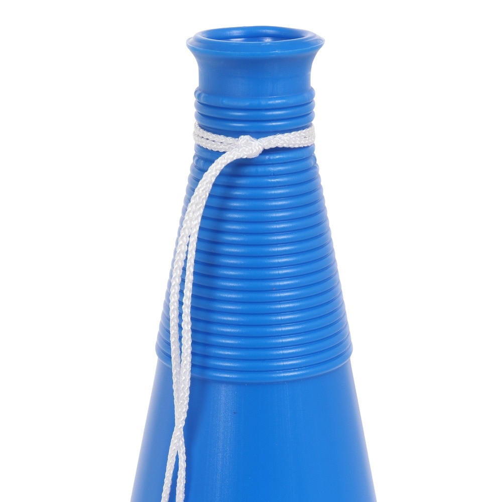 プロモショップ（メンズ、レディース、キッズ）プロモメガホン 青色 AZ013BLU00001